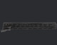 Forend DY12 (D055007) Forend DY12 (D055007)